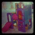 /album/fotogaleria-oferta-educativa/a2013-07-18-11-39-31-jpg/