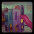 /album/fotogaleria-oferta-educativa/a2013-07-18-11-40-06-jpg/