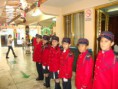 /album/fotogaleria-inicio/dsc05702-jpg/