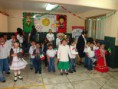 /album/fotogaleria-inicio/dsc05703-jpg/