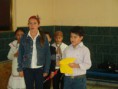 /album/fotogaleria-inicio/dsc05704-jpg/