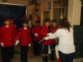/album/fotogaleria-inicio/dsc05705-jpg/