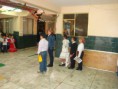 /album/fotogaleria-inicio/dsc05709-jpg/