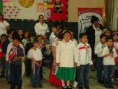 /album/fotogaleria-inicio/dsc05710-jpg/