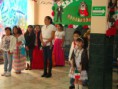/album/fotogaleria-inicio/dsc05711-jpg/