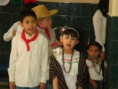 /album/fotogaleria-inicio/dsc05712-jpg/