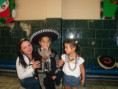 /album/fotogaleria-inicio/dsc05714-jpg/