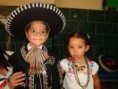 /album/fotogaleria-inicio/dsc05715-jpg/