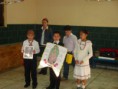 /album/fotogaleria-inicio/dsc05716-jpg/