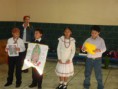 /album/fotogaleria-inicio/dsc05717-jpg/