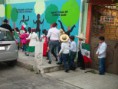 /album/fotogaleria-inicio/dsc05718-jpg/