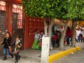 /album/fotogaleria-inicio/dsc05719-jpg/