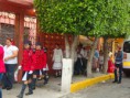 /album/fotogaleria-inicio/dsc05720-jpg/