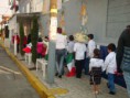 /album/fotogaleria-inicio/dsc05721-jpg/